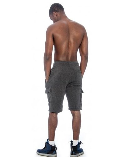 Men's Nike Club Cargo Shorts