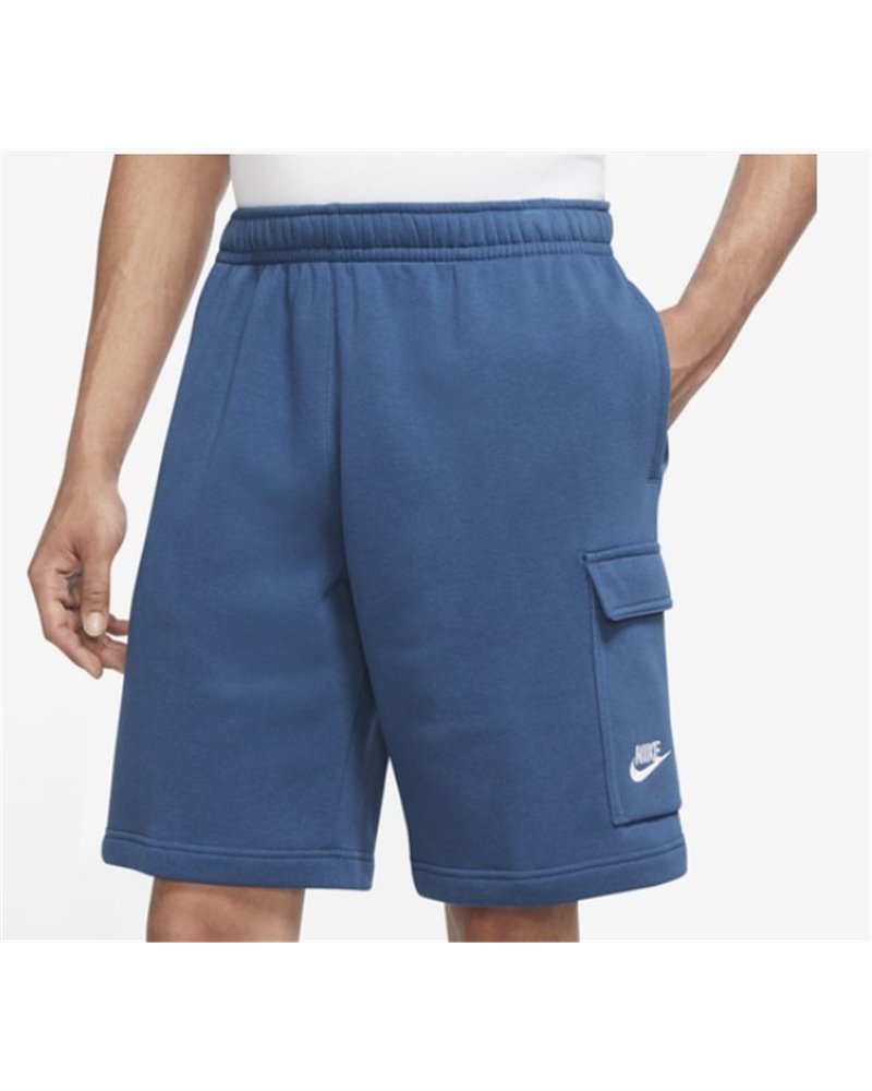 copy of Men's Nike Club Cargo Shorts