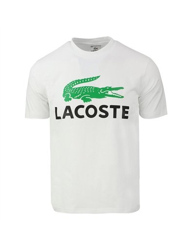 Men's SPORT 3D Print Crocodile Breathable Jersey T-Shirt