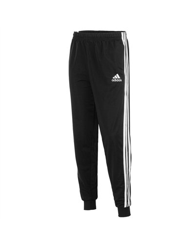 Adidas Women's adidas Essential Tricot Track Suit 2 Pc Set