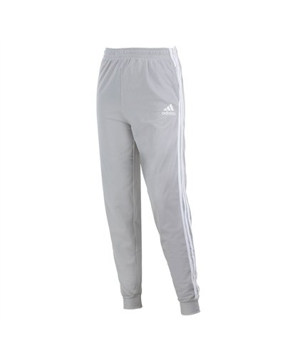 Adidas Women's adidas Essential Tricot Track Suit 2 Pc Set