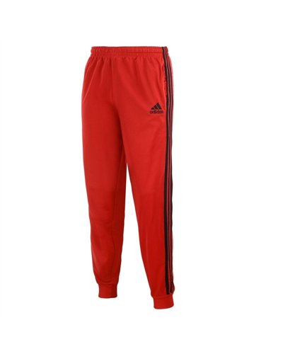 Adidas Women's adidas Essential Tricot Track Suit 2 Pc Set
