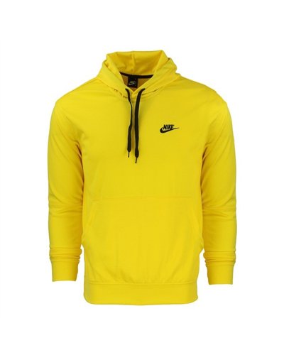 Nike Sportswear Tech Fleece  Pullover Men's Hoodie & Pants Set
