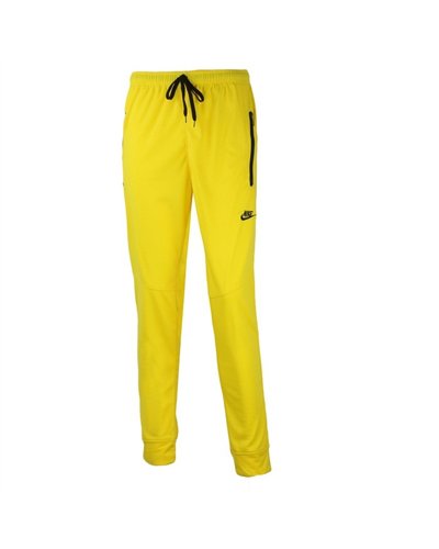 Nike Sportswear Tech Fleece  Pullover Men's Hoodie & Pants Set