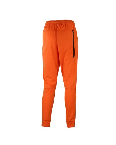 Nike Sportswear Tech Fleece  Pullover Men's Hoodie & Pants Set