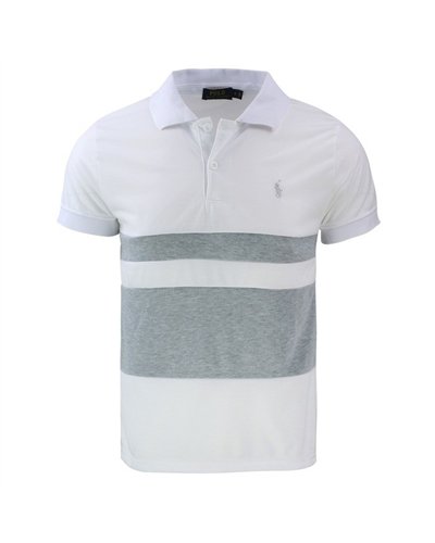 R.L Polo Men's Shorts  Polo Shirt 2 Pc Set Final Sale
