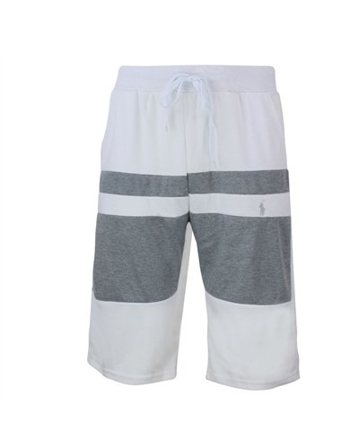 R.L Polo Men's Shorts  Polo Shirt 2 Pc Set Final Sale