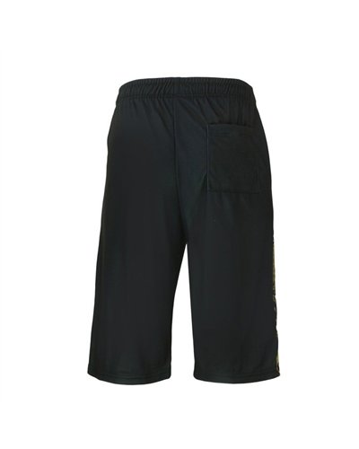 Versace Men's Polo Shirt & Short Set