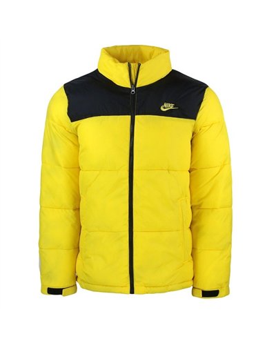 Nike Sportswear Windrunner Men's Puffer Jacket Final Sale