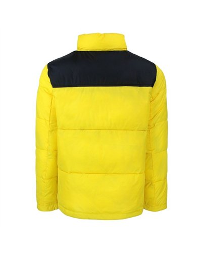 Nike Sportswear Windrunner Men's Puffer Jacket Final Sale