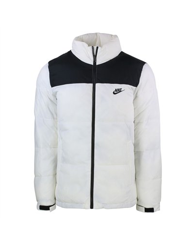 Nike Sportswear Windrunner Men's Puffer Jacket Final Sale