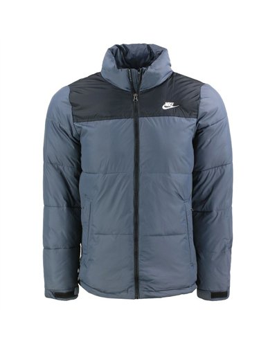 Nike Sportswear Windrunner Men's Puffer Jacket Final Sale