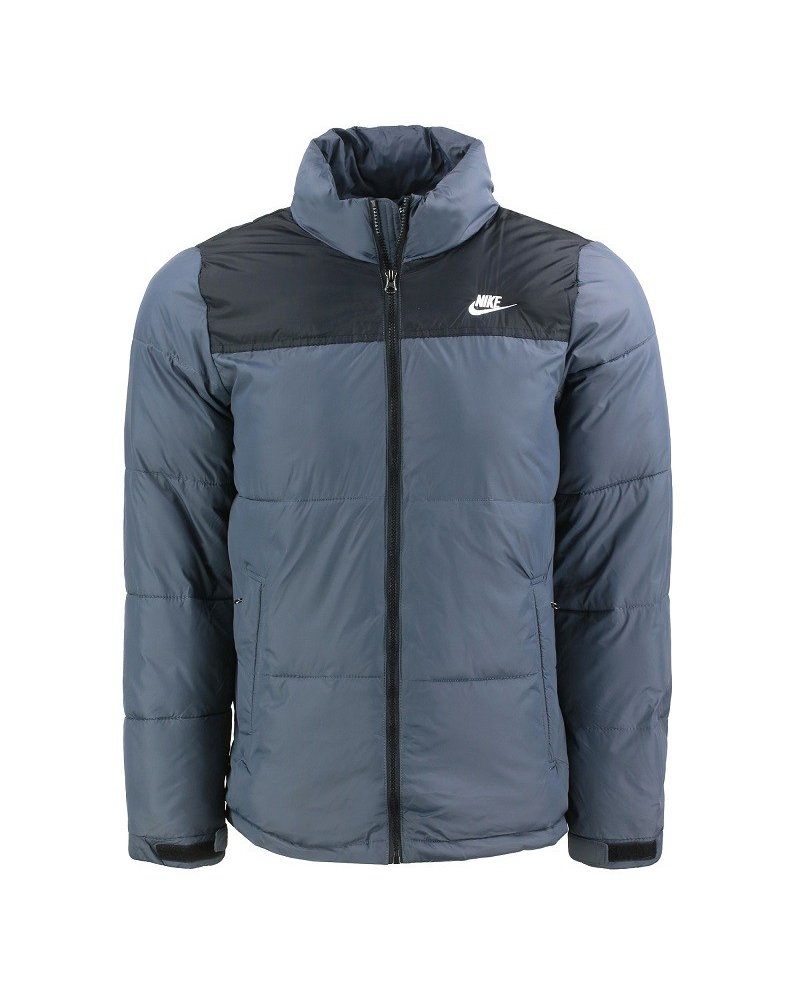 Nike Sportswear Windrunner Men's Puffer Jacket Final Sale