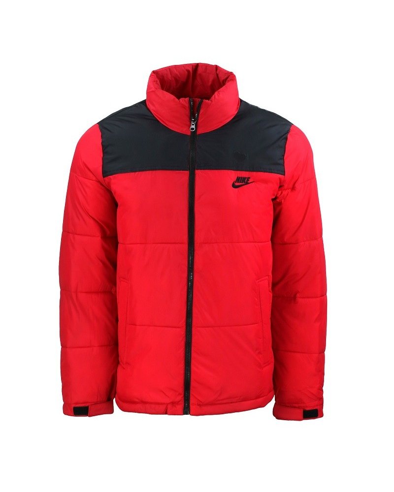 Nike Sportswear Windrunner Men's Puffer Jacket Final Sale