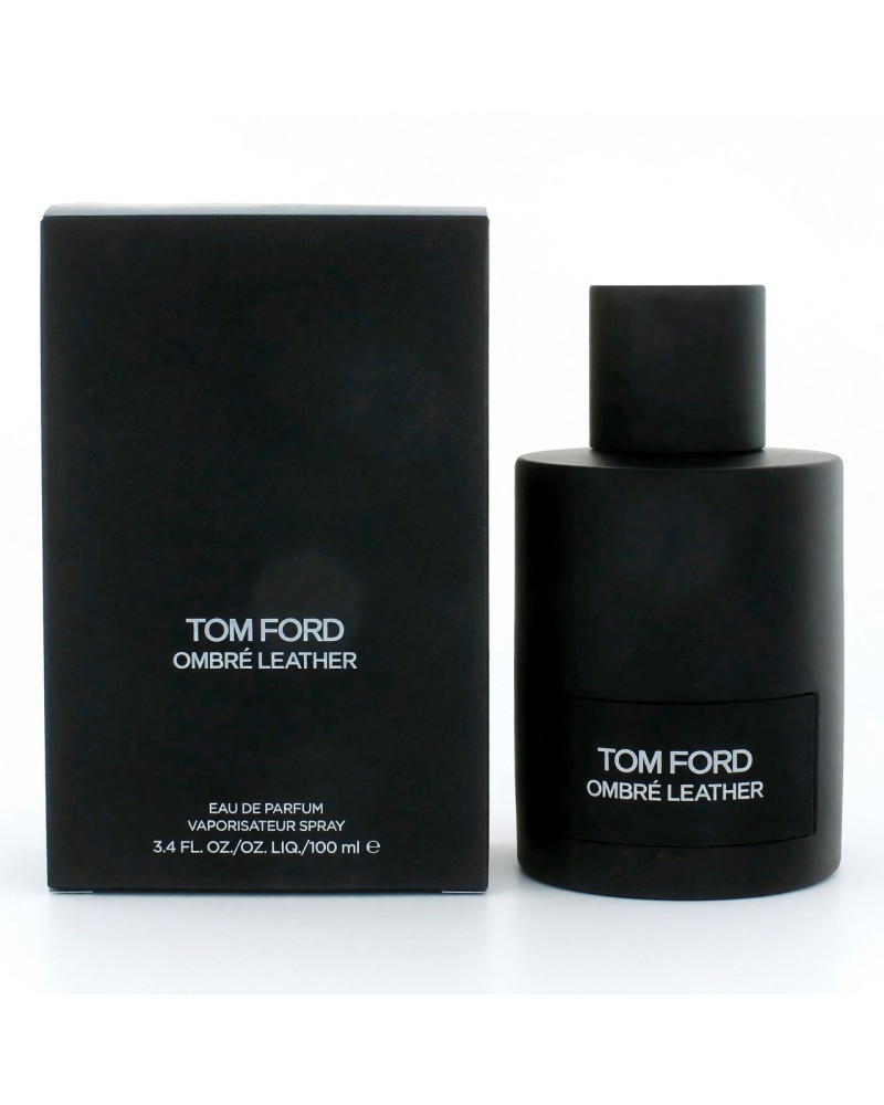 Tom Ford Ombre Leather by Tom Ford