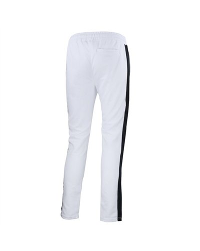 RL Polo Double-Knit Track Jacket & Pants 2 Pc Set