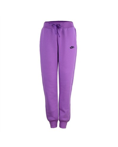 Nike Sportswear Club Fleece Women's Full Zip Hoodie & Pants Set