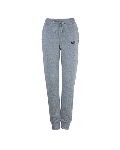 Nike Sportswear Club Fleece Women's Full Zip Hoodie & Pants Set