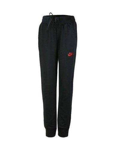 Nike Sportswear Club Fleece Women's Full Zip Hoodie & Pants Set