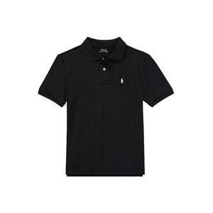 R.L  Polo Men's Classic-Fit  Polo Shirt