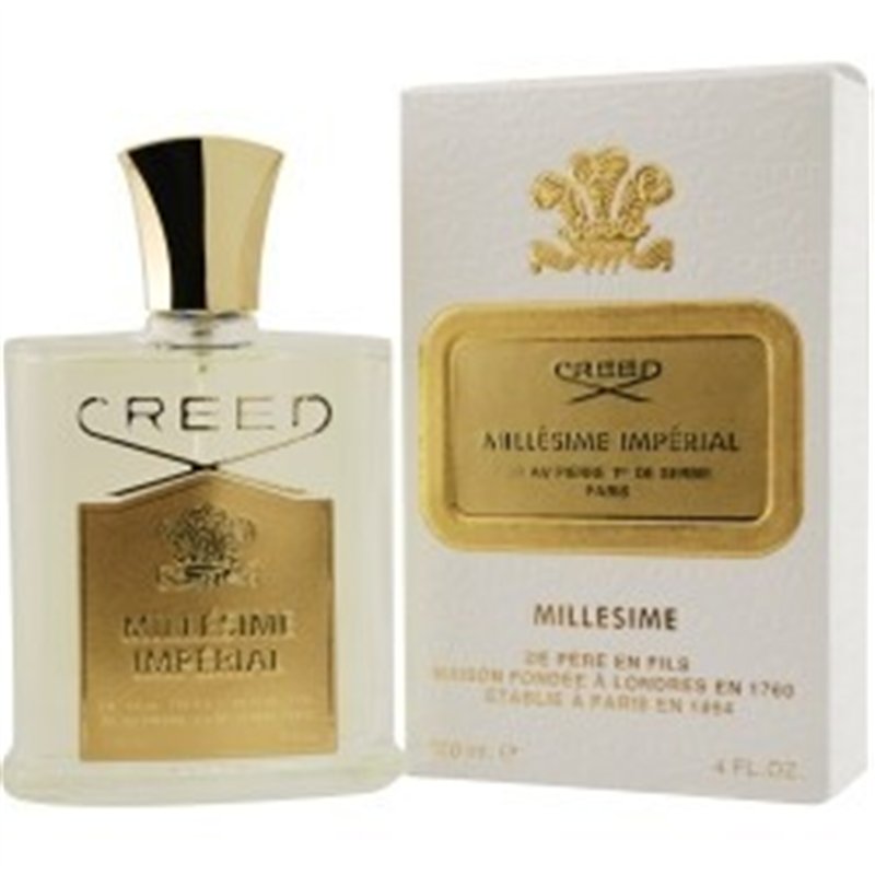 CREED MILLESIME 4.0 oz  by CREED  for Unisex