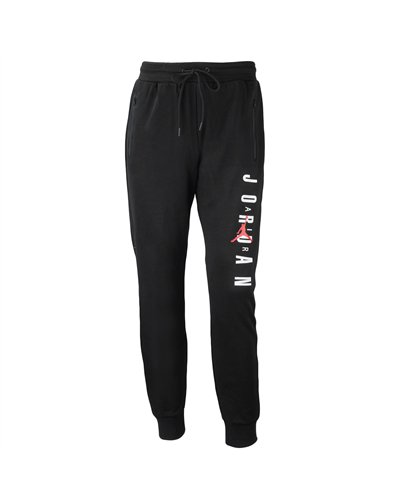 Air Jordan Essentials Tech Fleece Men's Pullover Hoodie & Pants 2 Pc Set