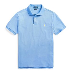 R.L  Polo Men's Classic-Fit  Polo Shirt