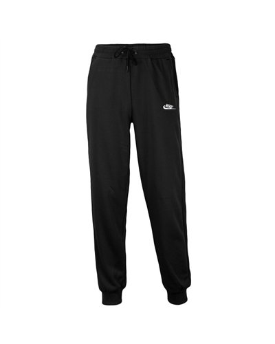 Nike Men's Tech Fleece Windrunner Hoodie & Pants Set