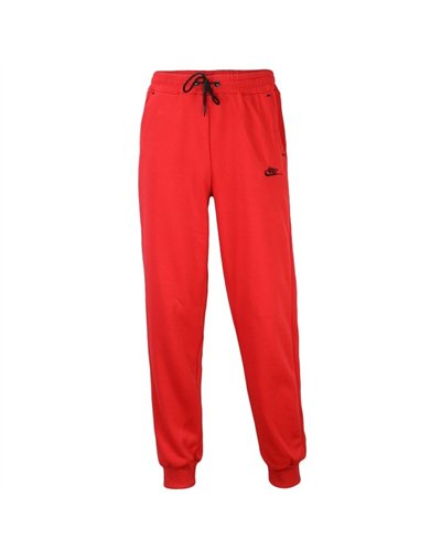 Nike Men's Tech Fleece Windrunner Hoodie & Pants Set