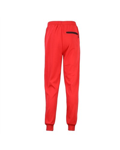 Nike Men's Tech Fleece Windrunner Hoodie & Pants Set