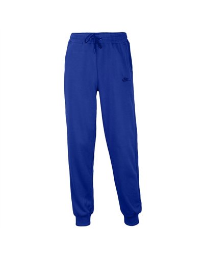 Nike Men's Tech Fleece Windrunner Hoodie & Pants Set