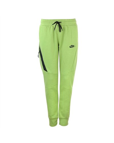Nike Sportswear Tech Fleece Windrunner Women's Full-Zip Hoodie & Pants Set