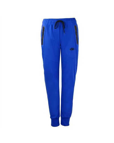Nike Sportswear Tech Fleece Windrunner Women's Full-Zip Hoodie & Pants Set