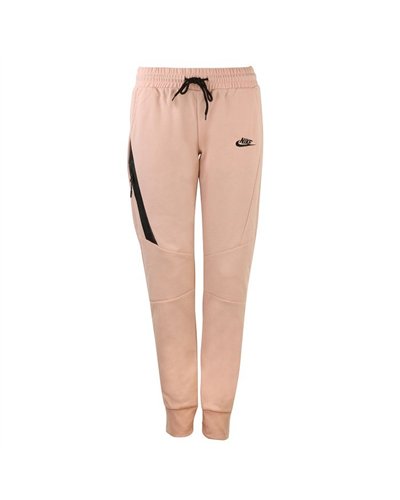 Nike Sportswear Tech Fleece Windrunner Women's Full-Zip Hoodie & Pants Set