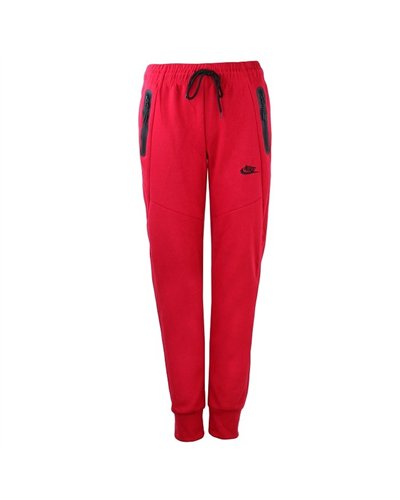 Nike Sportswear Tech Fleece Windrunner Women's Full-Zip Hoodie & Pants Set