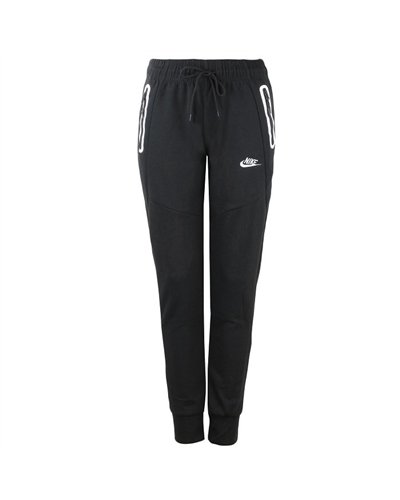 Nike Sportswear Tech Fleece Windrunner Women's Full-Zip Hoodie & Pants Set