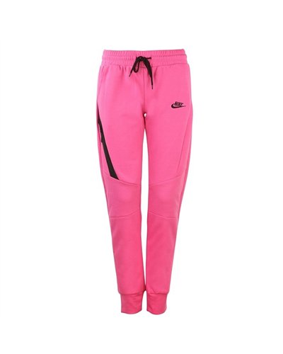 Nike Sportswear Tech Fleece Windrunner Women's Full-Zip Hoodie & Pants Set