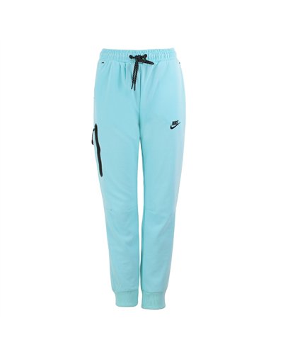 Nike Sportswear Tech Fleece Windrunner Women's Full-Zip Hoodie & Pants Set