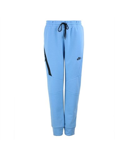 Nike Sportswear Tech Fleece Windrunner Women's Full-Zip Hoodie & Pants Set