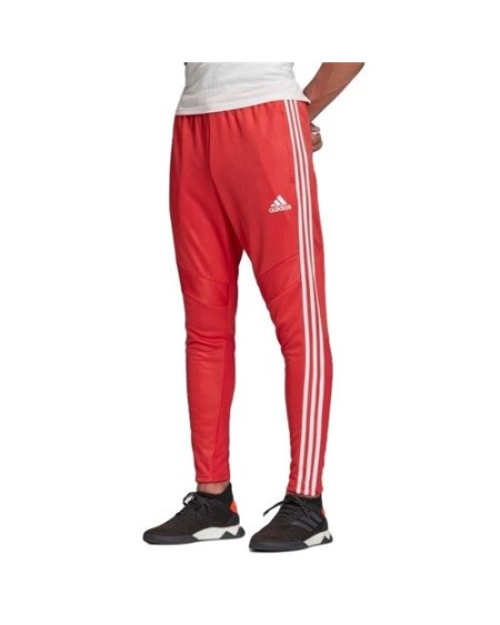 Adidas Essentials 3-Stripes Track Pants