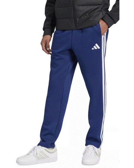 Adidas Essentials 3-Stripes Track Pants