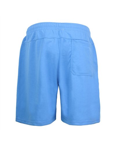 Jordan Air Men's Crewneck  Top & Short Set