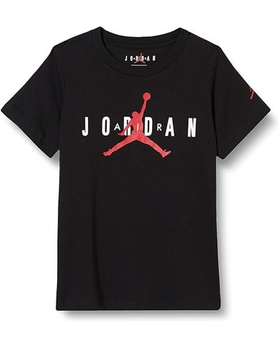 Nike Men's Jordan Air Wordmark T-Shirt
