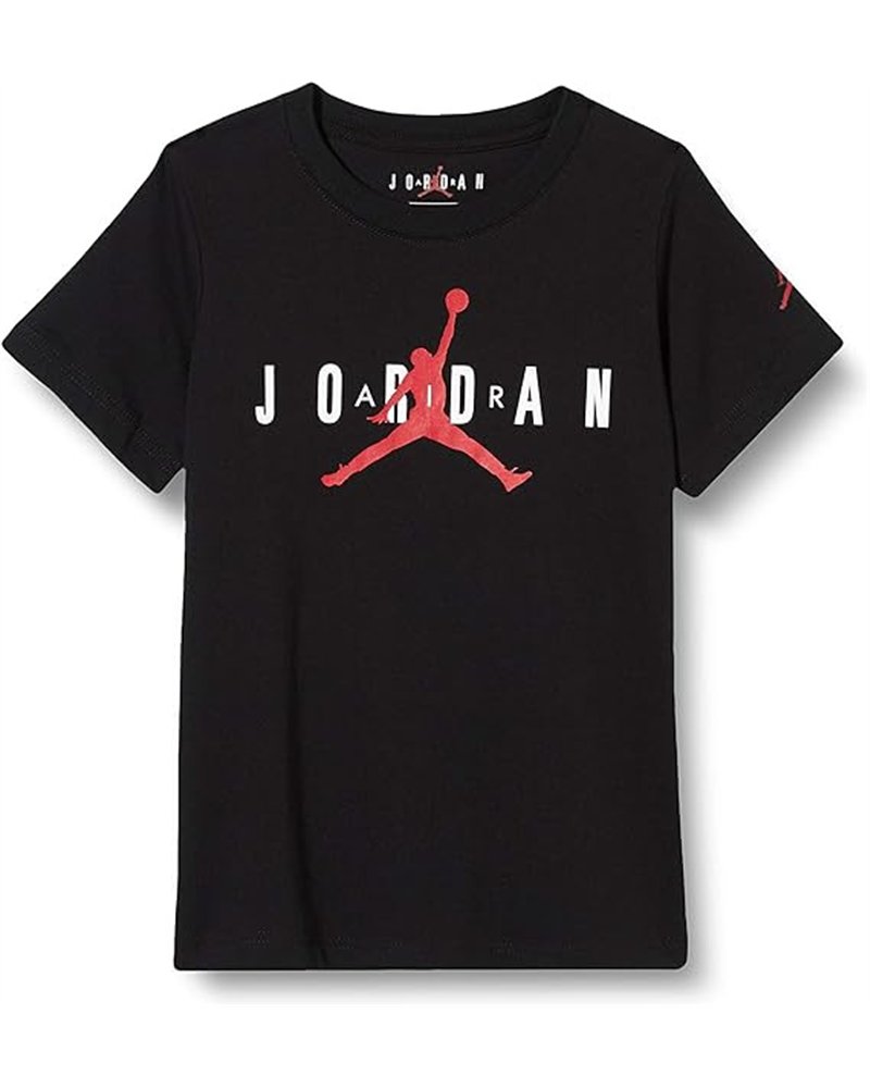 Nike Men's Jordan Air Wordmark T-Shirt