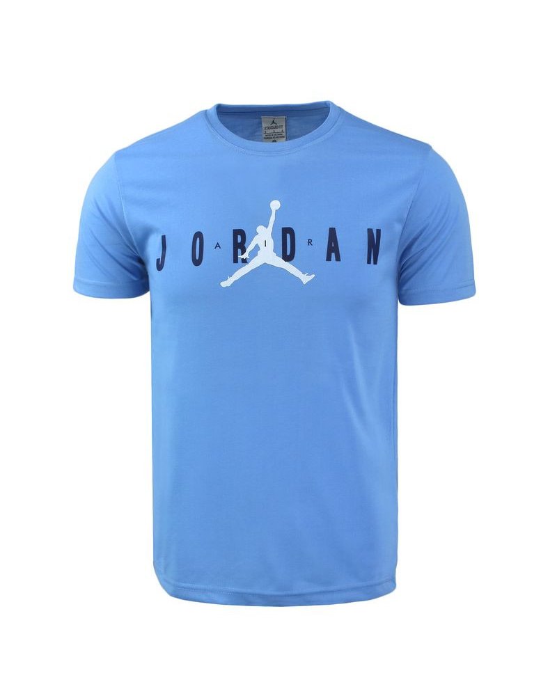 Nike Men's Jordan Air Wordmark T-Shirt