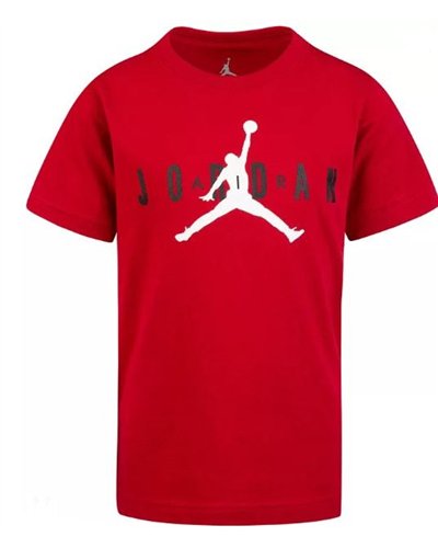 Nike Men's Jordan Air Wordmark T-Shirt