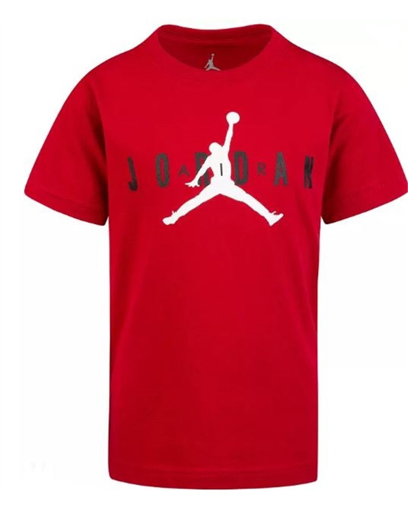 Nike Men's Jordan Air Wordmark T-Shirt
