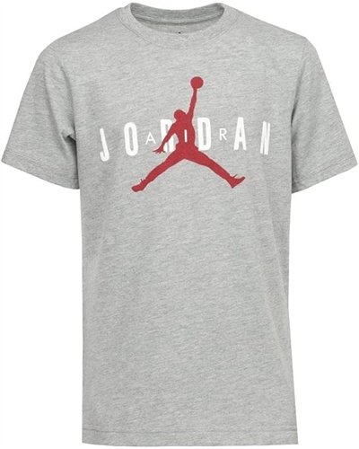 Nike Men's Jordan Air Wordmark T-Shirt