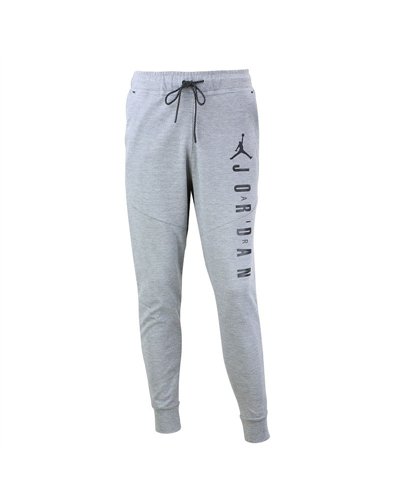 Jordan Sportswear Tech Fleece Men's Hoodie & Pants  2 Pc Set