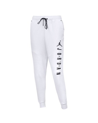Jordan Sportswear Tech Fleece Men's Hoodie & Pants  2 Pc Set